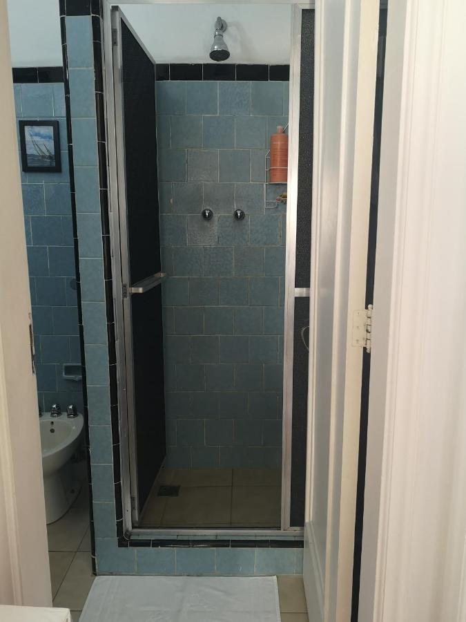 Penthouse Copacabana - Hospedagem domiciliar *