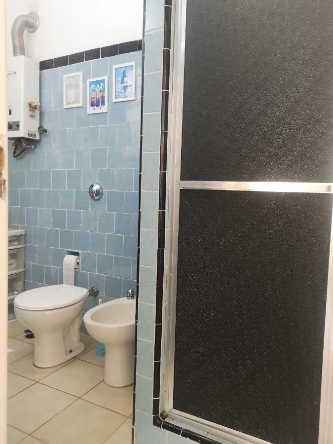 Penthouse Copacabana - Hospedagem domiciliar Rio de Janeiro