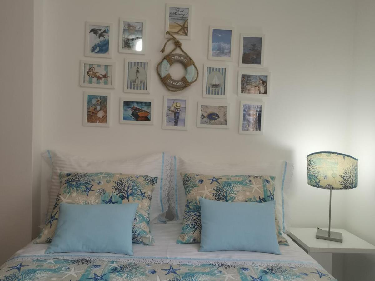 Hospedagem domiciliar Penthouse Copacabana -