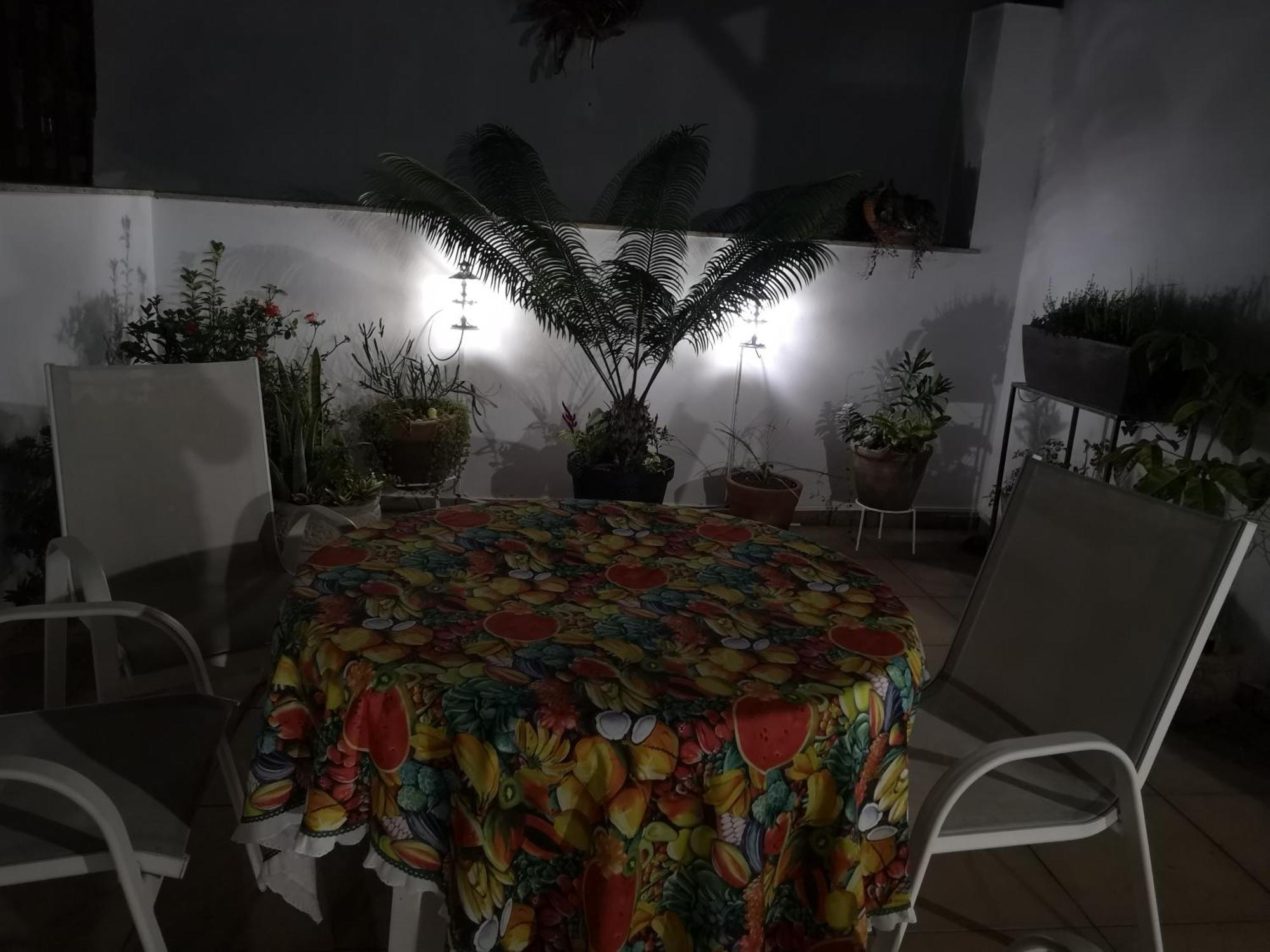 Penthouse Copacabana - Hospedagem domiciliar