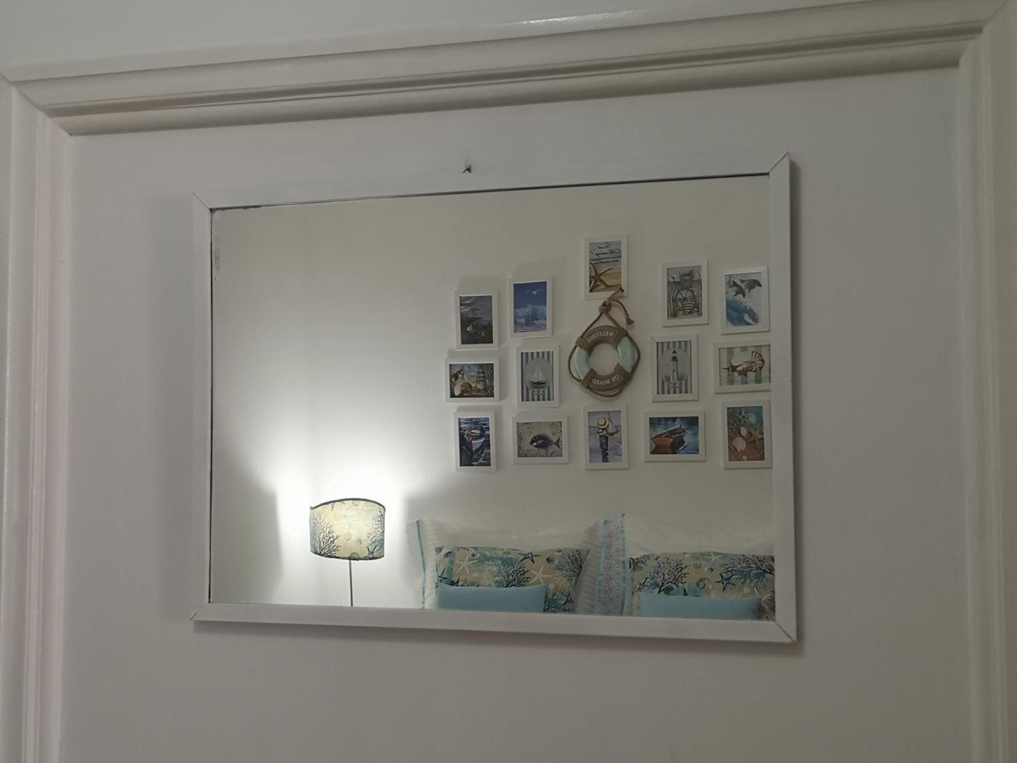 Penthouse Copacabana - Hospedagem domiciliar